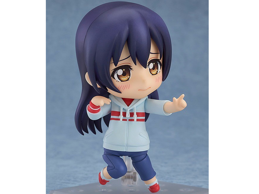 �˂�ǂ낢�� ���c�C�� ���K��Ver.