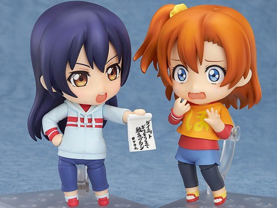 �˂�ǂ낢�� ���c�C�� ���K��Ver.