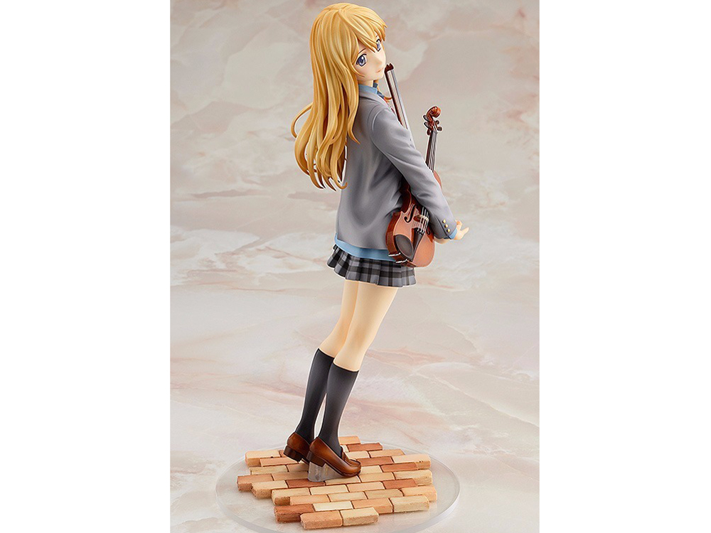 �l���͌N�̉R �{��������