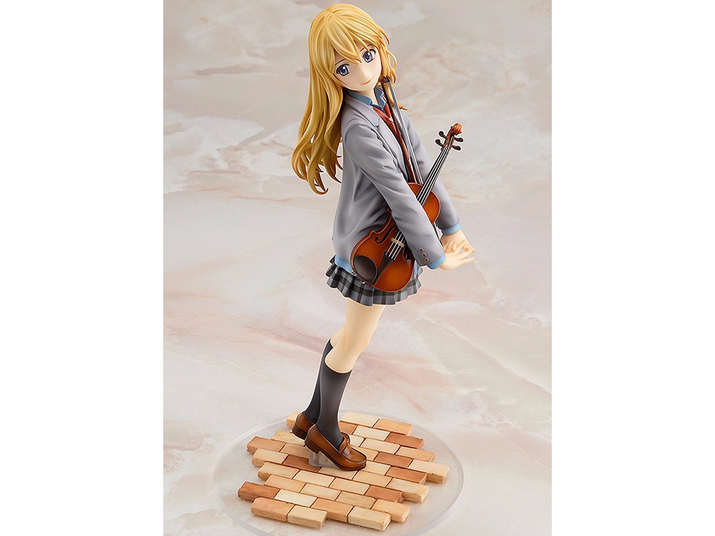 �l���͌N�̉R �{��������