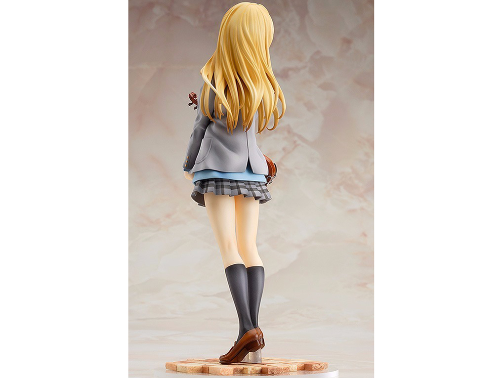 �l���͌N�̉R �{��������