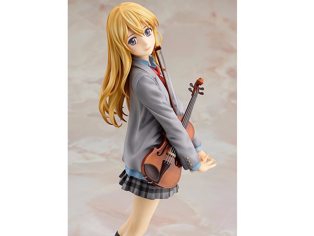 �l���͌N�̉R �{��������