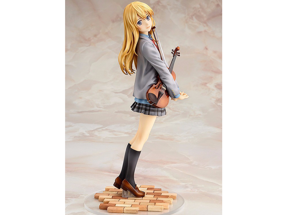 �l���͌N�̉R �{�������� �̐��i�摜