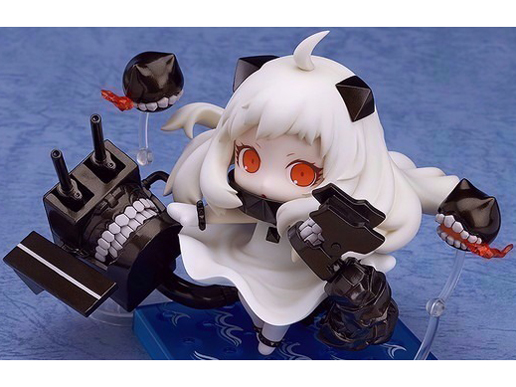 �˂�ǂ낢�� �k�����P