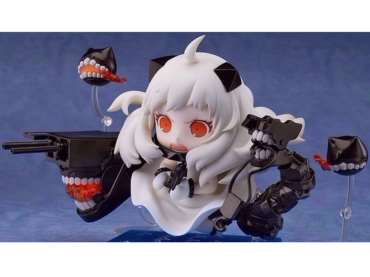 �˂�ǂ낢�� �k�����P