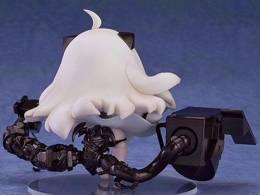 �˂�ǂ낢�� �k�����P