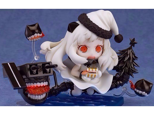 �˂�ǂ낢�� �k�����P