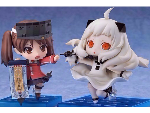 �˂�ǂ낢�� �k�����P