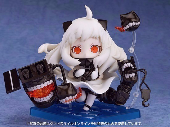 �˂�ǂ낢�� �k�����P �̐��i�摜