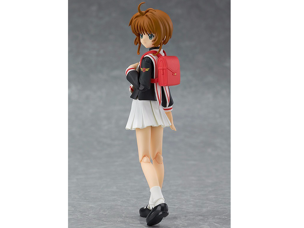 figma �ؔV�{�� ����ver.