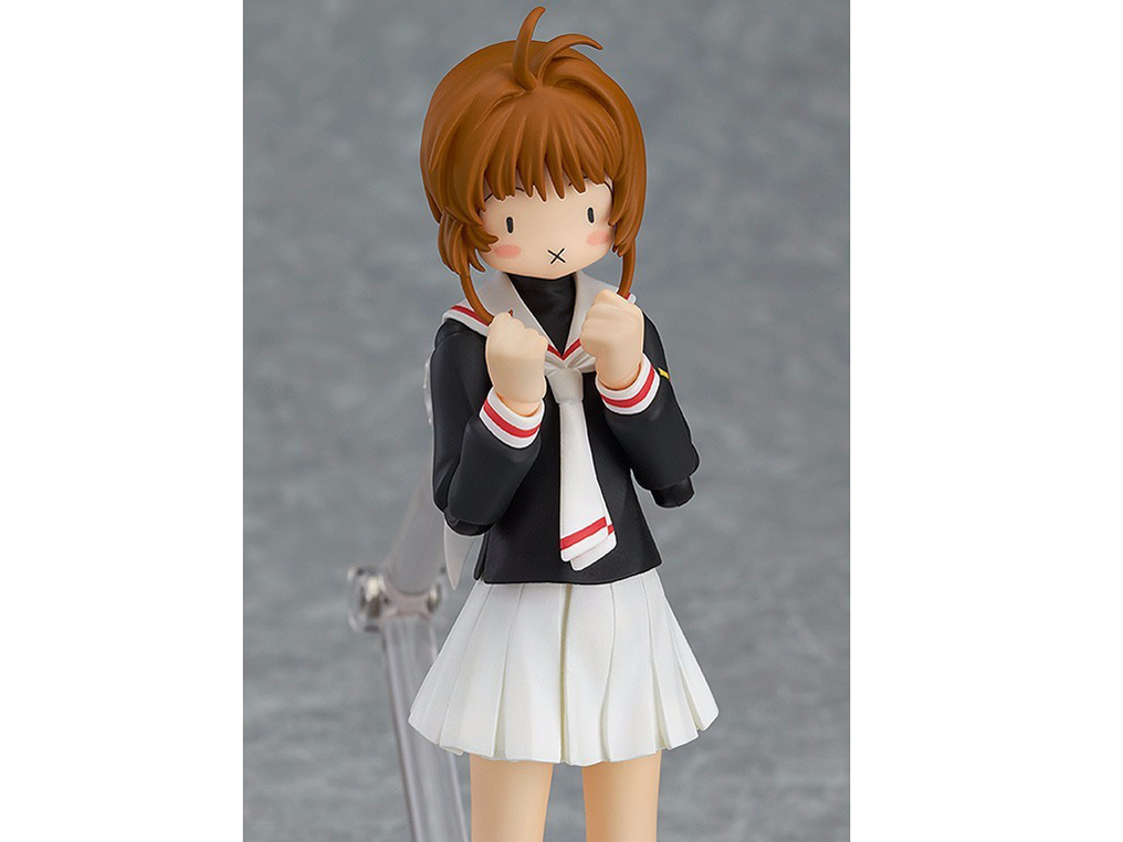 figma �ؔV�{�� ����ver.