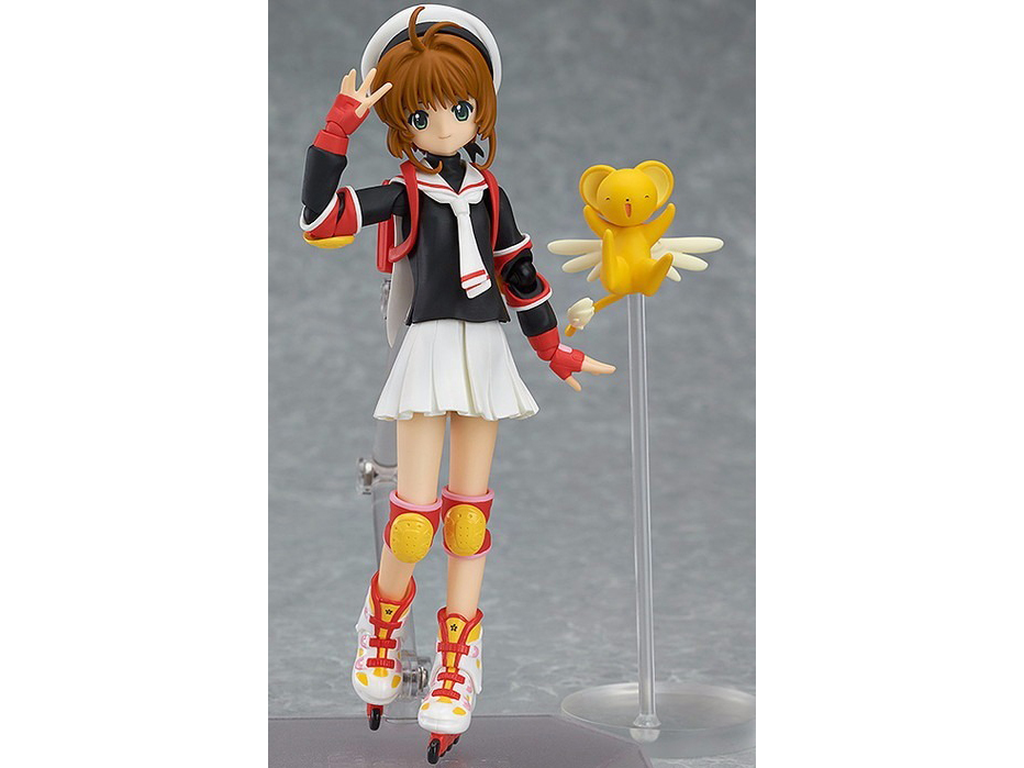 figma �ؔV�{�� ����ver. �̐��i�摜