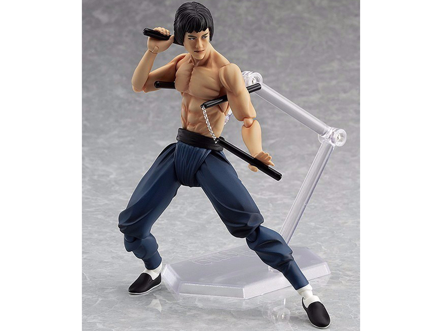 figma �u���[�X�E���[