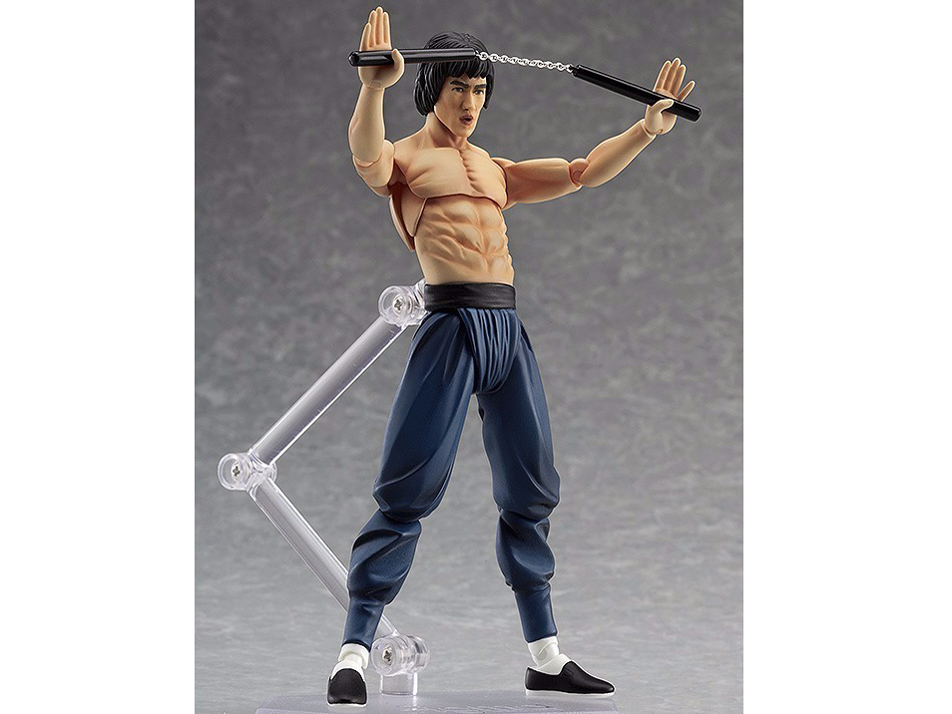 figma �u���[�X�E���[