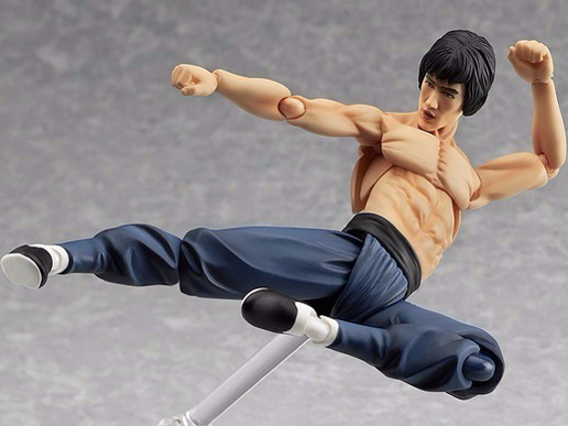 figma �u���[�X�E���[