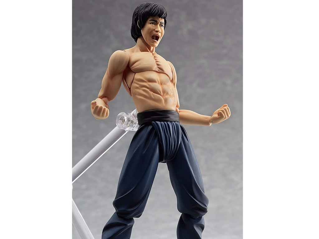 figma �u���[�X�E���[