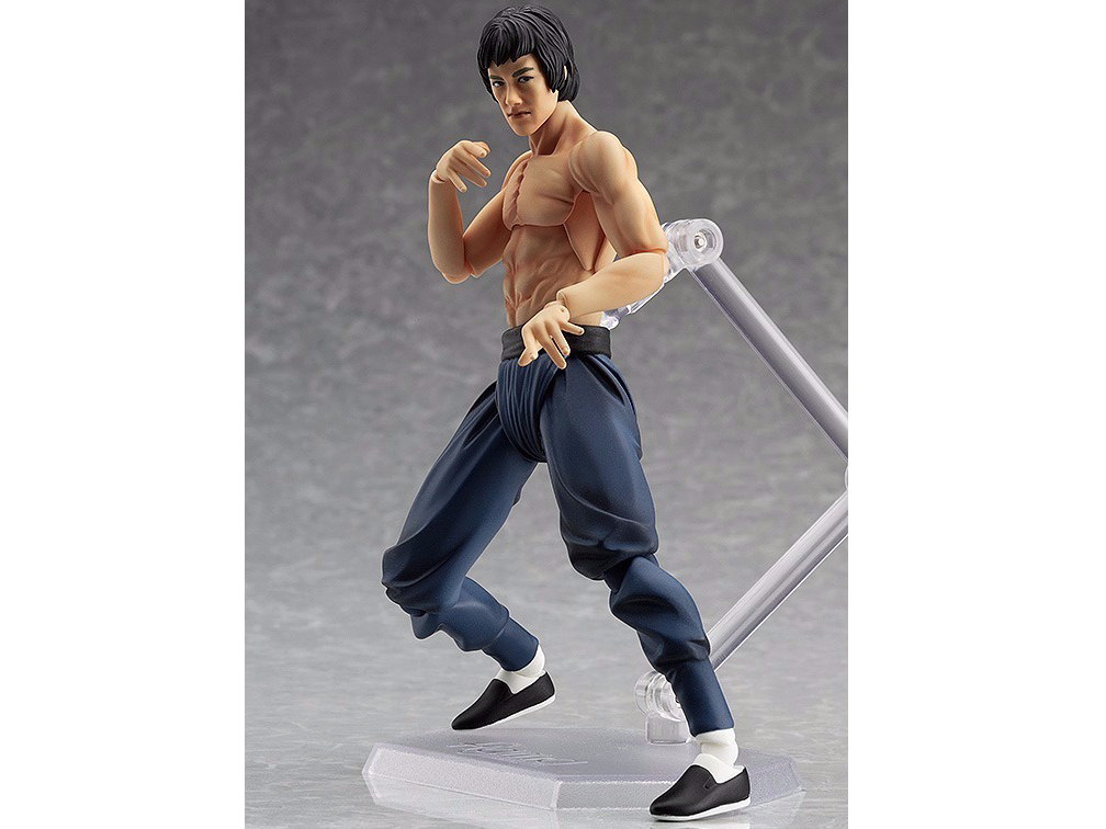 figma �u���[�X�E���[ �̐��i�摜