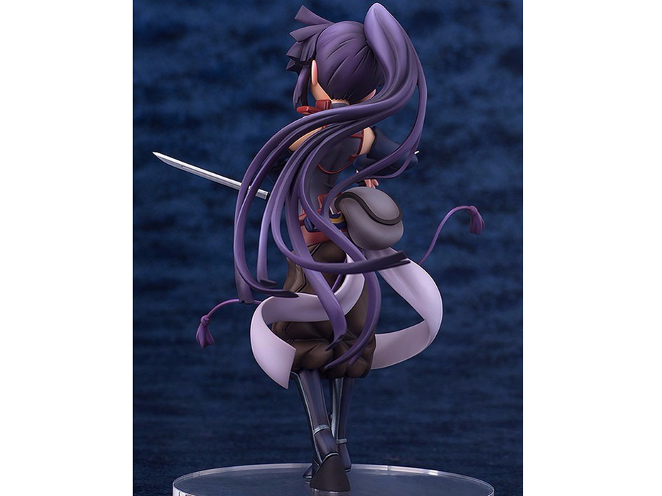 ���O�E�z���C�Y�� �A�J�c�L