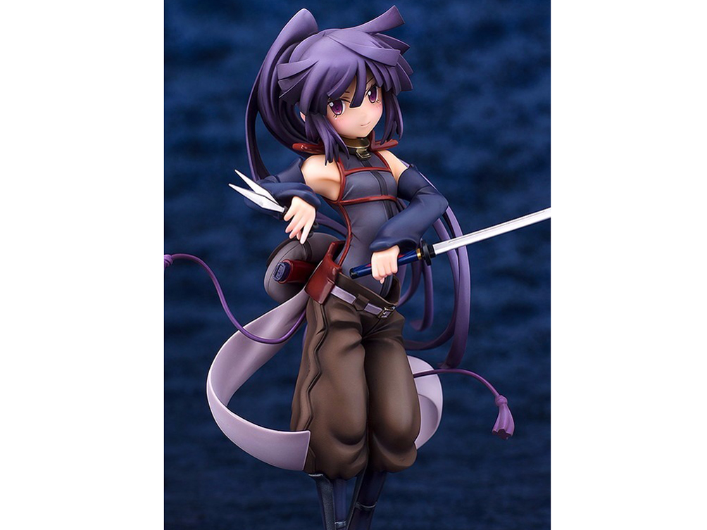 ���O�E�z���C�Y�� �A�J�c�L