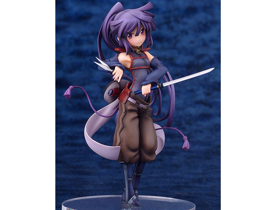 ���O�E�z���C�Y�� �A�J�c�L �̐��i�摜