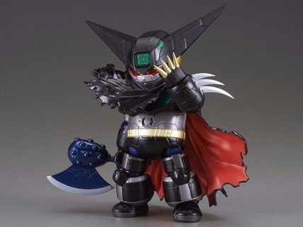 AA���� �^�Q�b�^�[���{ ���E�Ō�̓� �u���b�N�Q�b�^�[