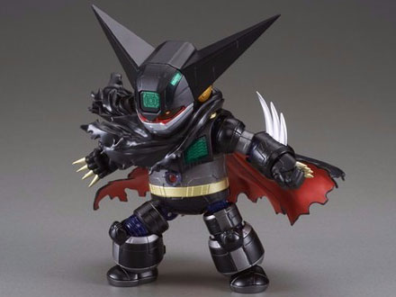 AA���� �^�Q�b�^�[���{ ���E�Ō�̓� �u���b�N�Q�b�^�[