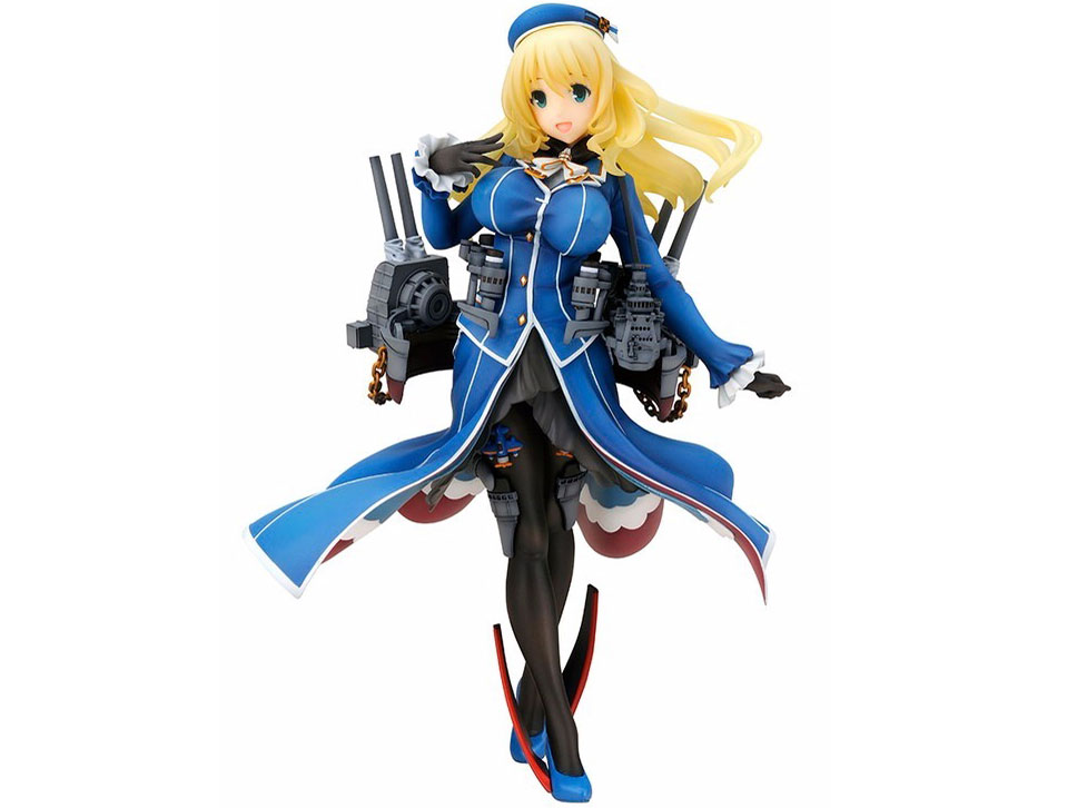 �͑����ꂭ�����-�͂���- �d�� ���� �̐��i�摜