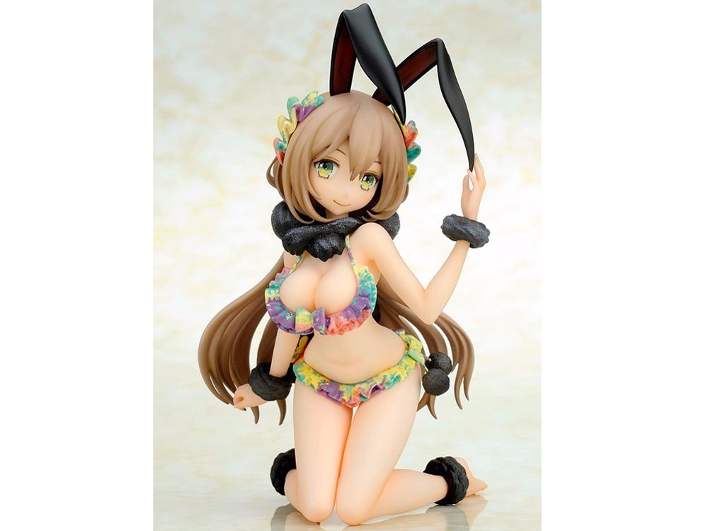 �C���X�g&�X�J���v�g USAMIMIZUGI�`�E�T�~�~�Y�M�` �̐��i�摜