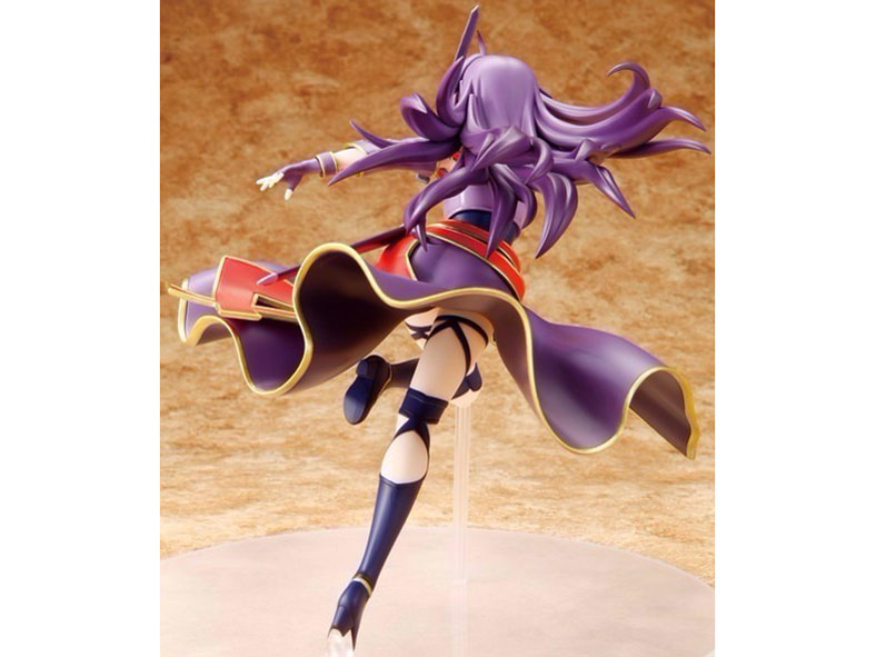 �\�[�h�A�[�g�E�I�����C��II �⌕ ���E�L 11�A��OSS �}�U�[�Y�E���U���IVer.