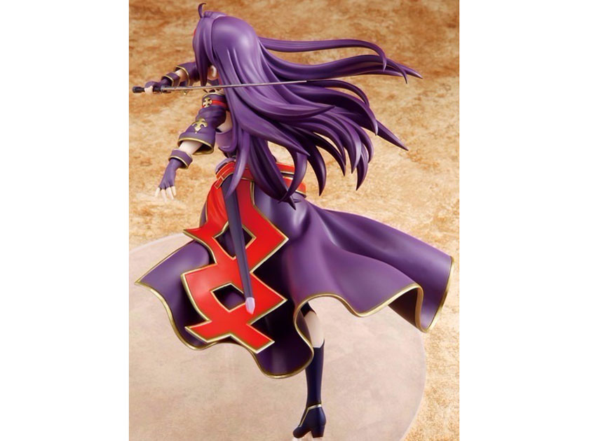 �\�[�h�A�[�g�E�I�����C��II �⌕ ���E�L 11�A��OSS �}�U�[�Y�E���U���IVer.