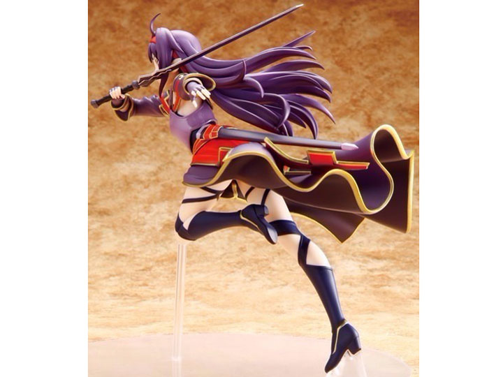 �\�[�h�A�[�g�E�I�����C��II �⌕ ���E�L 11�A��OSS �}�U�[�Y�E���U���IVer.