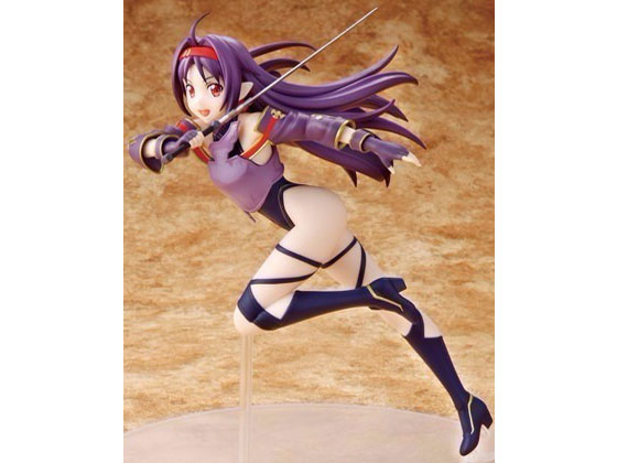 �\�[�h�A�[�g�E�I�����C��II �⌕ ���E�L 11�A��OSS �}�U�[�Y�E���U���IVer.