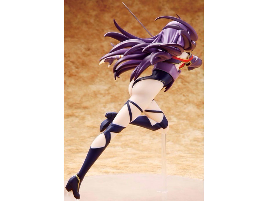 �\�[�h�A�[�g�E�I�����C��II �⌕ ���E�L 11�A��OSS �}�U�[�Y�E���U���IVer.