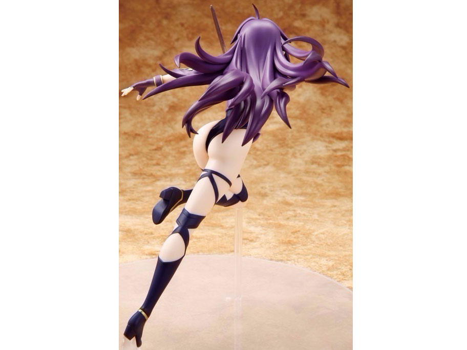 �\�[�h�A�[�g�E�I�����C��II �⌕ ���E�L 11�A��OSS �}�U�[�Y�E���U���IVer.