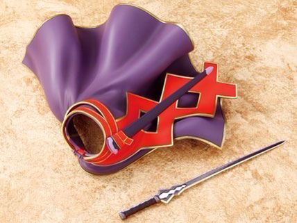 �\�[�h�A�[�g�E�I�����C��II �⌕ ���E�L 11�A��OSS �}�U�[�Y�E���U���IVer.