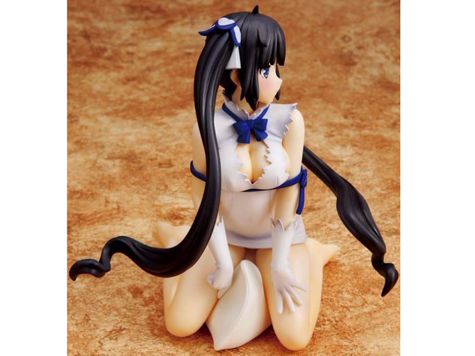 �_���W�����ɏo������߂�̂͊Ԉ���Ă��邾�낤�� �w�X�e�B�A �}�E���g�t�B�M���A