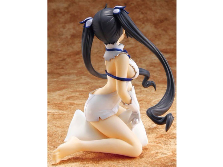 �_���W�����ɏo������߂�̂͊Ԉ���Ă��邾�낤�� �w�X�e�B�A �}�E���g�t�B�M���A