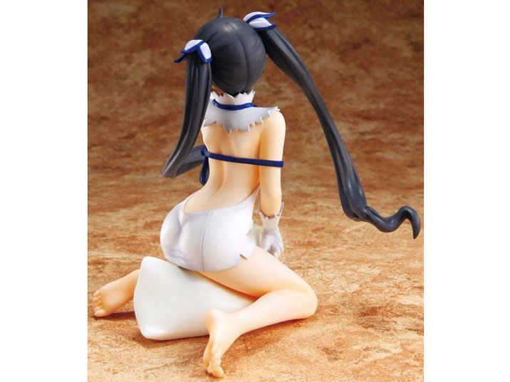 �_���W�����ɏo������߂�̂͊Ԉ���Ă��邾�낤�� �w�X�e�B�A �}�E���g�t�B�M���A