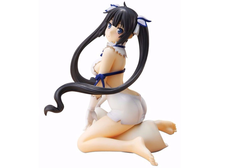 �_���W�����ɏo������߂�̂͊Ԉ���Ă��邾�낤�� �w�X�e�B�A �}�E���g�t�B�M���A �̐��i�摜