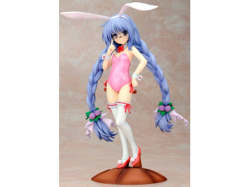 ���E����[�ԁISS �i�ˎыG �`����������Ver.�`