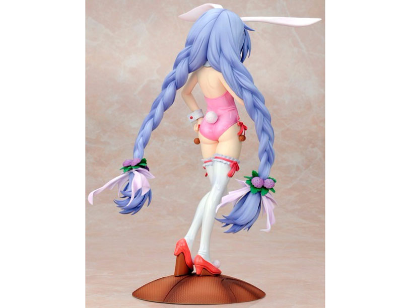 ���E����[�ԁISS �i�ˎыG �`����������Ver.�`