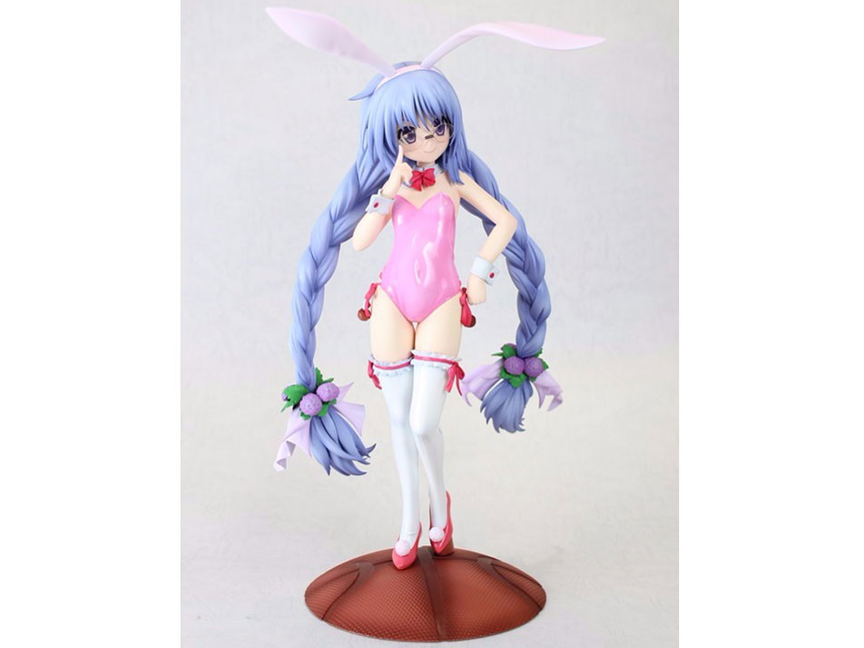 ���E����[�ԁISS �i�ˎыG �`����������Ver.�`