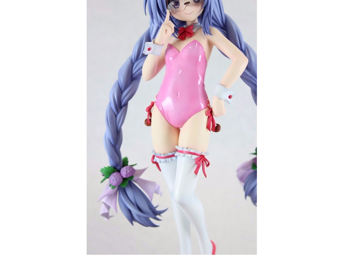 ���E����[�ԁISS �i�ˎыG �`����������Ver.�`