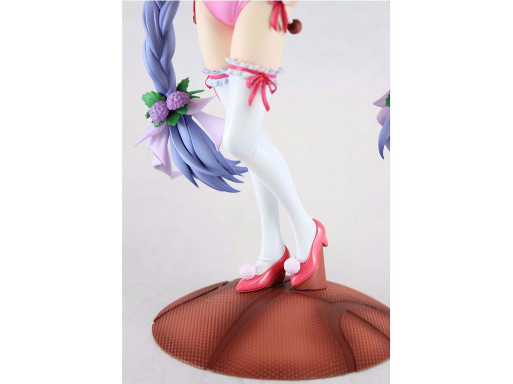 ���E����[�ԁISS �i�ˎыG �`����������Ver.�`