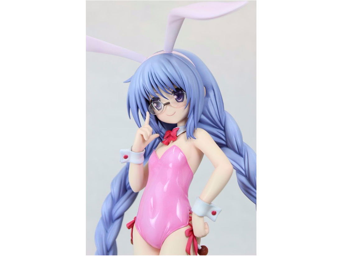 ���E����[�ԁISS �i�ˎыG �`����������Ver.�`