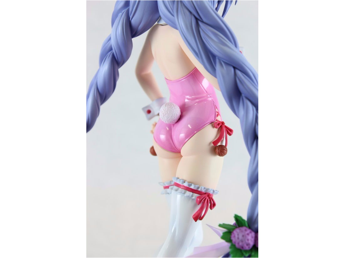 ���E����[�ԁISS �i�ˎыG �`����������Ver.�`