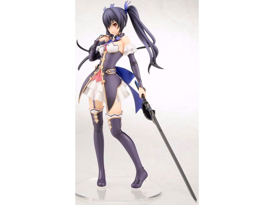 �������Q�C�� �l�v�e���[�k �m���[�� [�u���b�R���[]