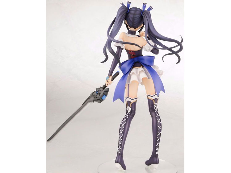 �������Q�C�� �l�v�e���[�k �m���[�� [�u���b�R���[]