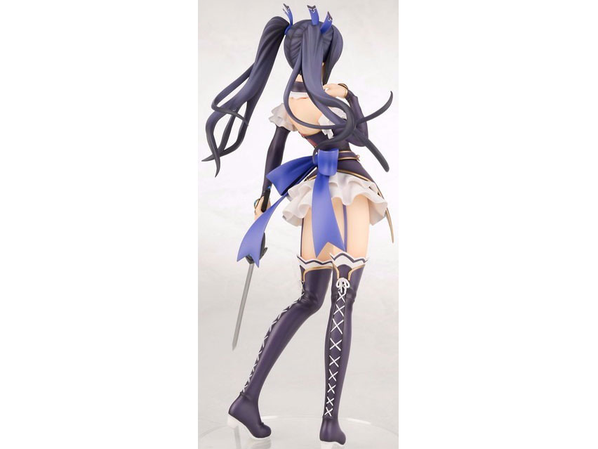 �������Q�C�� �l�v�e���[�k �m���[�� [�u���b�R���[]