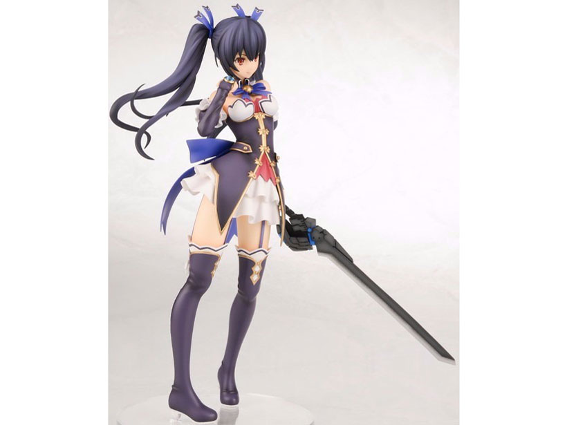 �������Q�C�� �l�v�e���[�k �m���[�� [�u���b�R���[]